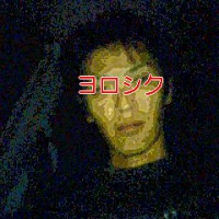profile_image