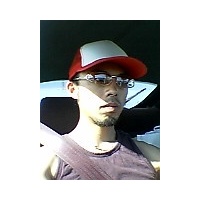 profile_image