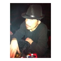 profile_image