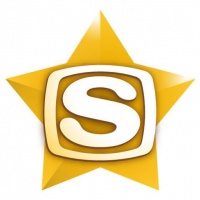 profile_image