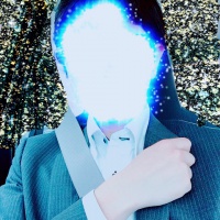profile_image
