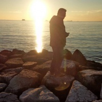 profile_image