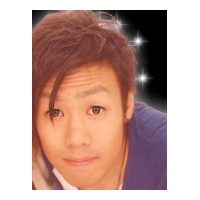 profile_image