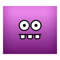 profile_image