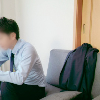 profile_image
