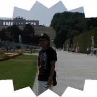 profile_image