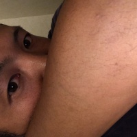 profile_image