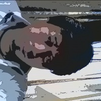 profile_image