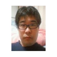 profile_image