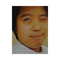 profile_image