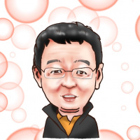 profile_image