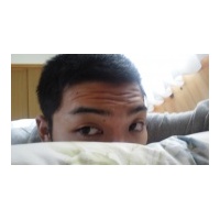 profile_image
