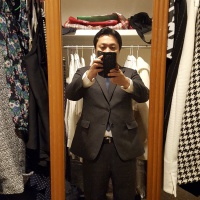 profile_image