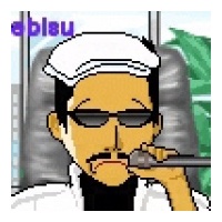 profile_image