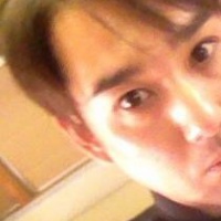 profile_image