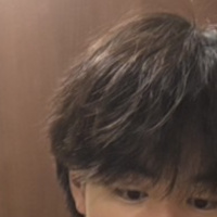 profile_image
