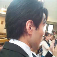 profile_image