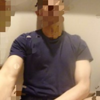 profile_image