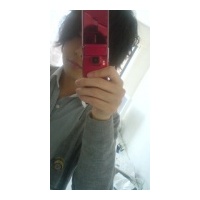 profile_image