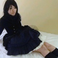profile_image