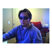 profile_image