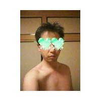 profile_image
