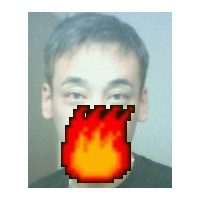 profile_image