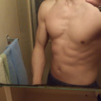 profile_image