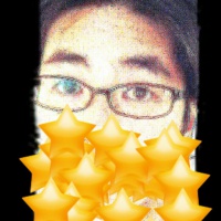 profile_image