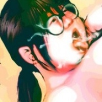 profile_image