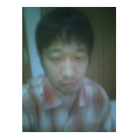 profile_image