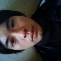 profile_image