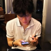 profile_image