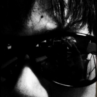 profile_image