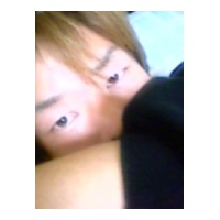 profile_image