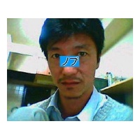 profile_image