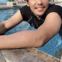 profile_image