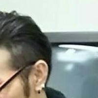 profile_image