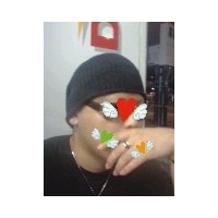 profile_image