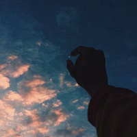 profile_image