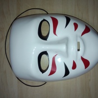 profile_image