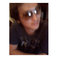 profile_image