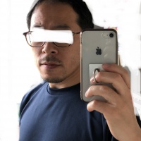 profile_image