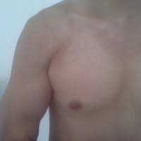 profile_image