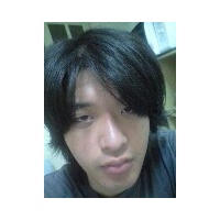 profile_image