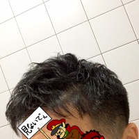 profile_image