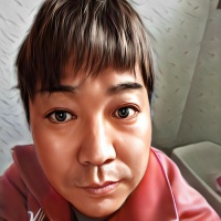 profile_image