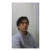 profile_image