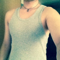 profile_image