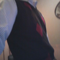 profile_image
